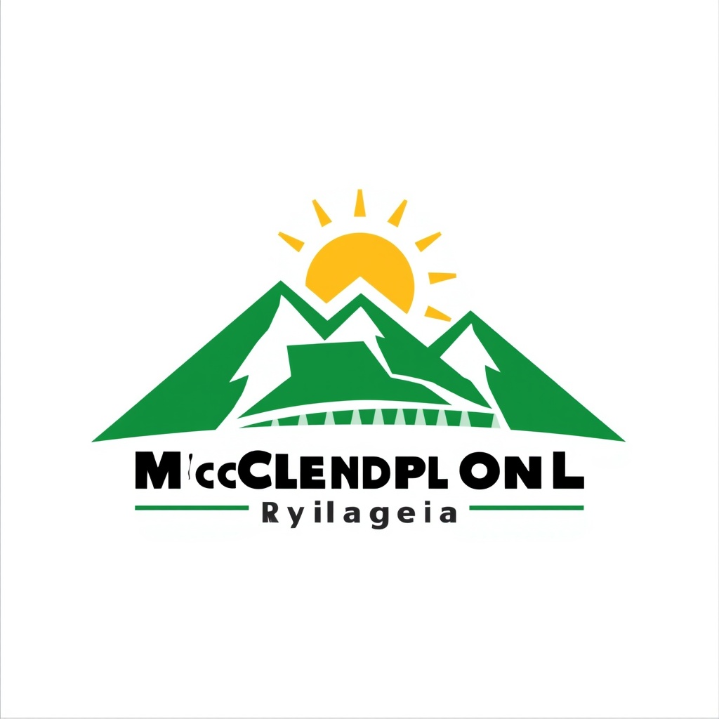 Mcclendpl